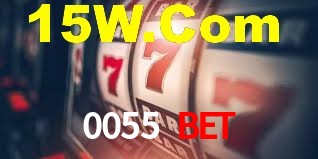 Crash Games Strategies 0055 Bet
