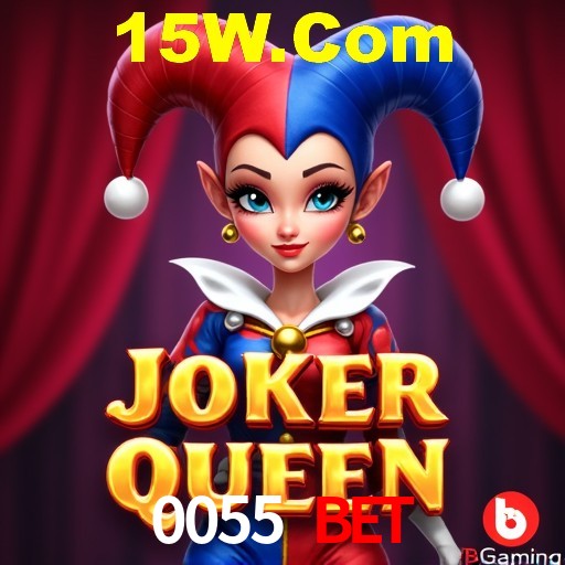 Desvendando o Mundo dos Jogos Virtuais na 0055 Bet