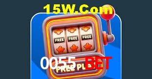 Sports Statistics 0055 Bet