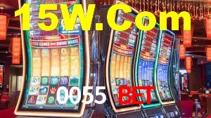 Premium Interface 0055 Bet