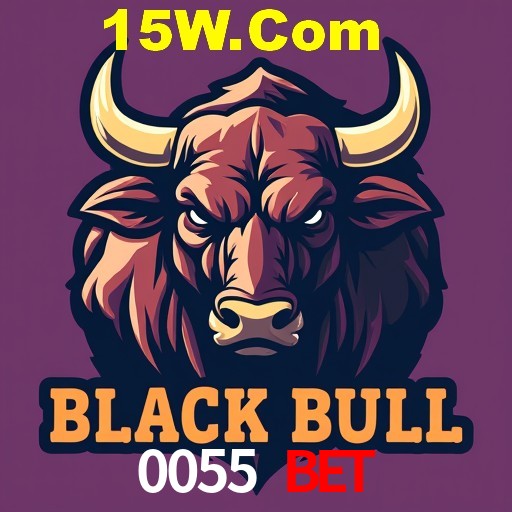 Descubra a Essência do 0055 Bet: Nossa História e Compromissos
