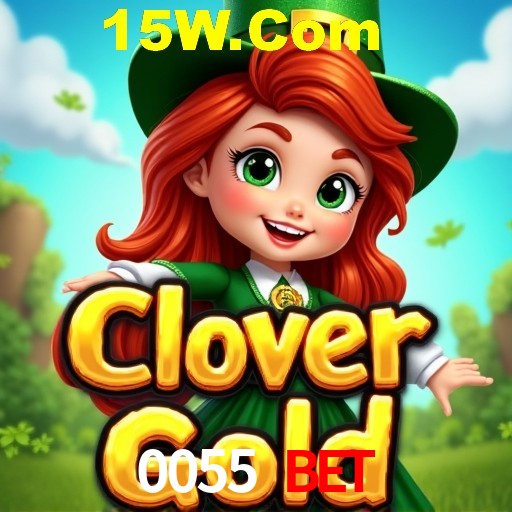 Desvendando o Mundo dos Jogos Virtuais na 0055 Bet