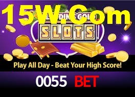 0055 Bet,0055Bet.Com