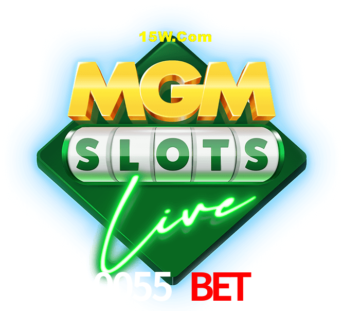 Game Statistics 0055 Bet