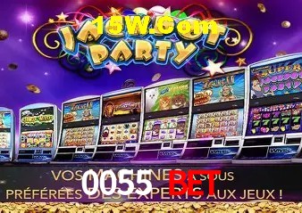 Jogo Aviator 0055 Bet