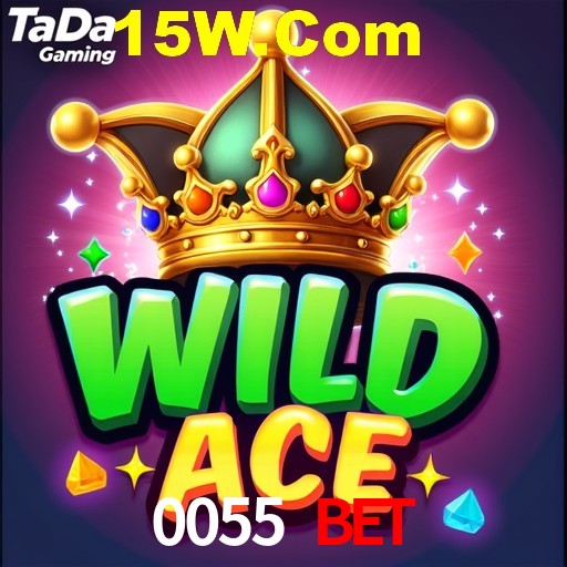 0055 Bet,0055Bet.Com