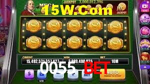 Welcome Bonus 0055 Bet