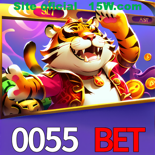 0055 Bet